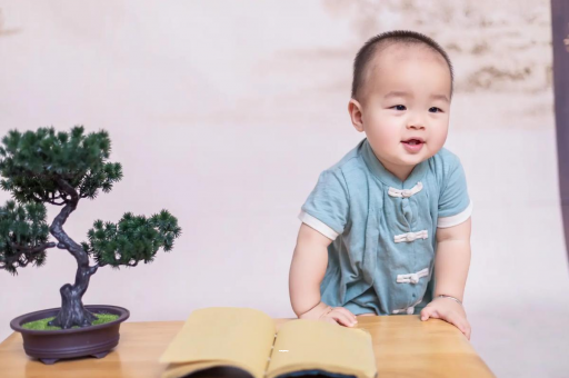 仁怀什么鱼对孕妇最好
