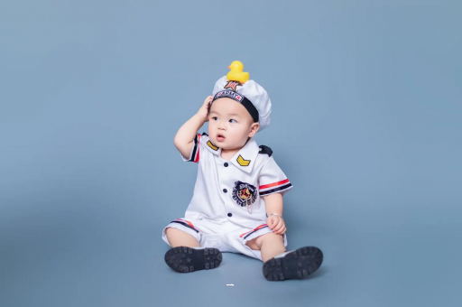 仁怀怀孕是儿子的孩子