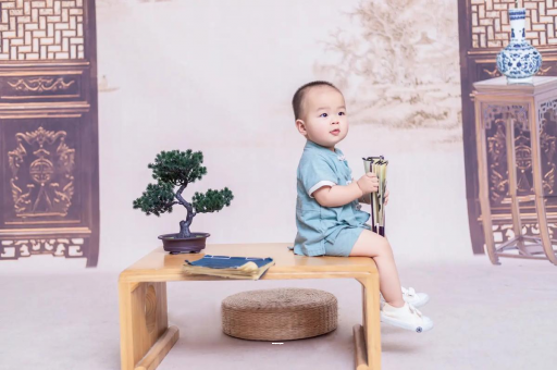 仁怀宝宝肚子有虫八大症状
